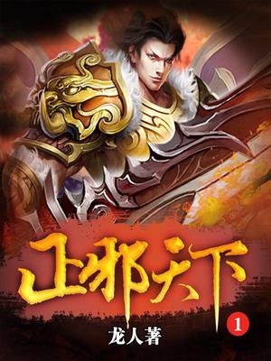 正邪天下
