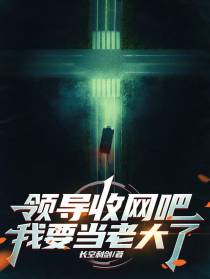 领导收网吧，我要当老大了