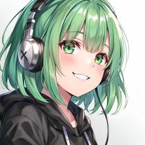 本体经纪人，马甲爆红